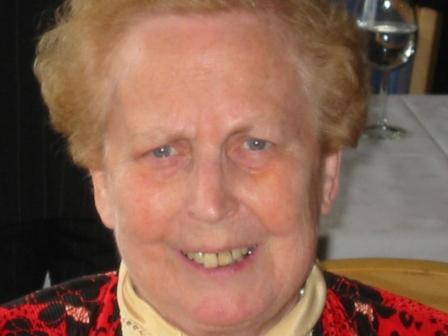 Jubileum 2004_76